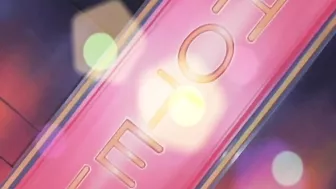 Watch her lips suck a cock and then her pussy get pounded in a nasty fashion