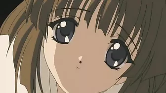 Watch her lips suck a cock and then her pussy get pounded in a nasty fashion