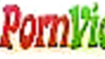 Watch her lips suck a cock and then her pussy get pounded in a nasty fashion