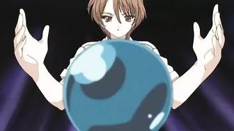 Watch her lips suck a cock and then her pussy get pounded in a nasty fashion