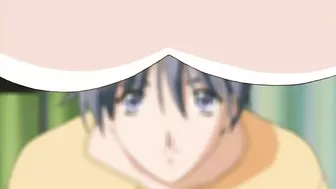 Watch her lips suck a cock and then her pussy get pounded in a nasty fashion