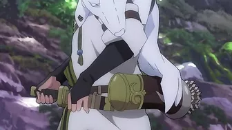 Today her lips are gripping the dick and her pussy is begging for a fucking