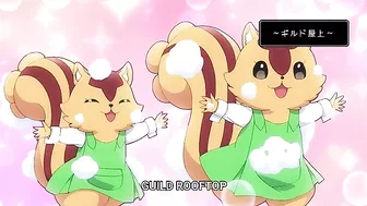 Today her lips are gripping the dick and her pussy is begging for a fucking