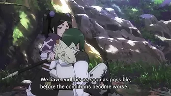 Today her lips are gripping the dick and her pussy is begging for a fucking