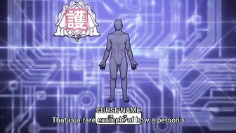 Today her lips are gripping the dick and her pussy is begging for a fucking