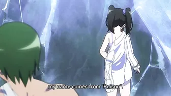 Today her lips are gripping the dick and her pussy is begging for a fucking