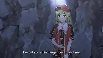 Today her lips are gripping the dick and her pussy is begging for a fucking