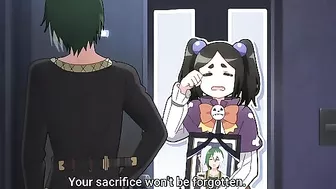 Today her lips are gripping the dick and her pussy is begging for a fucking