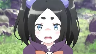 Today her lips are gripping the dick and her pussy is begging for a fucking Today her lips are gripping the dick and her pussy is begging for a fucking