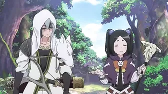 Today her lips are gripping the dick and her pussy is begging for a fucking