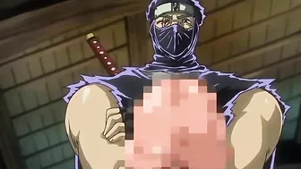 Big breasted girl is going to bust a nut with her pussy getting fucked hard