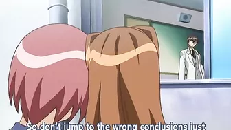 Schoolgirl is going to get rammed from behind to the fucking limit WOW Schoolgirl is going to get rammed from behind to the fucking limit WOW