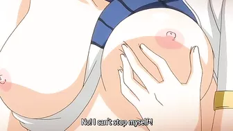 Valkyrie Training: Semen Tank of 10 Battlemaid Sisters - Hentai at its hottest