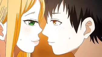 Watching sexy babes go at it in the most intense way will get you off in no time Watching sexy babes go at it in the most intense way will get you off in no time