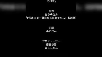 Watching sexy babes go at it in the most intense way will get you off in no time