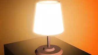 Watching sexy babes go at it in the most intense way will get you off in no time