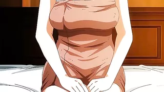 Watching sexy babes go at it in the most intense way will get you off in no time Watching sexy babes go at it in the most intense way will get you off in no time