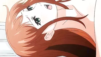 Watching sexy babes go at it in the most intense way will get you off in no time