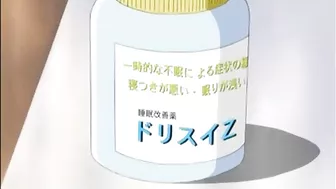 Redheaded MILF with huge knockers is enjoying the size of his meaty penis