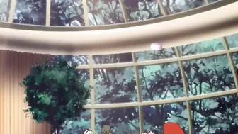 She enjoys anal, taking dick in her ass and having a real cum gushing pussy She enjoys anal, taking dick in her ass and having a real cum gushing pussy