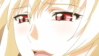 She enjoys anal, taking dick in her ass and having a real cum gushing pussy