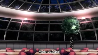 She enjoys anal, taking dick in her ass and having a real cum gushing pussy