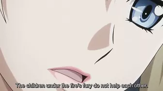 She enjoys anal, taking dick in her ass and having a real cum gushing pussy