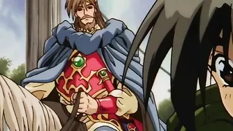 Lots of bare boobs, ass licking and cock eating so enjoy the filth here