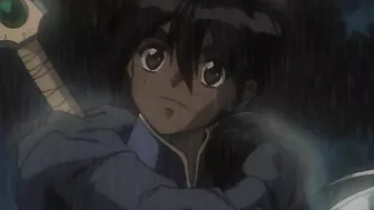 Lots of bare boobs, ass licking and cock eating so enjoy the filth here