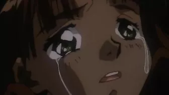 Lots of bare boobs, ass licking and cock eating so enjoy the filth here