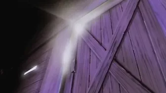 Lots of bare boobs, ass licking and cock eating so enjoy the filth here