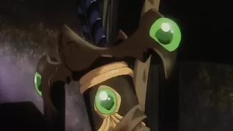 Lots of bare boobs, ass licking and cock eating so enjoy the filth here