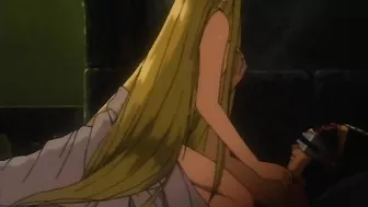 Lots of bare boobs, ass licking and cock eating so enjoy the filth here