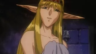 Lots of bare boobs, ass licking and cock eating so enjoy the filth here