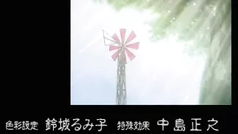 Lots of bare boobs, ass licking and cock eating so enjoy the filth here