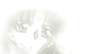 Lots of bare boobs, ass licking and cock eating so enjoy the filth here