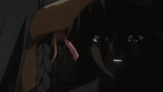 Lots of bare boobs, ass licking and cock eating so enjoy the filth here