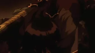 Lots of bare boobs, ass licking and cock eating so enjoy the filth here