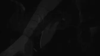 Lots of bare boobs, ass licking and cock eating so enjoy the filth here