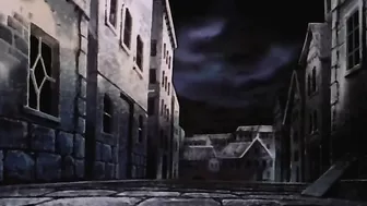 Lots of bare boobs, ass licking and cock eating so enjoy the filth here