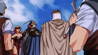 Lots of bare boobs, ass licking and cock eating so enjoy the filth here