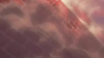 She has a hot date with a cum filled hormonal dude and a bunch of kinky shit