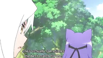 She has a hot date with a cum filled hormonal dude and a bunch of kinky shit