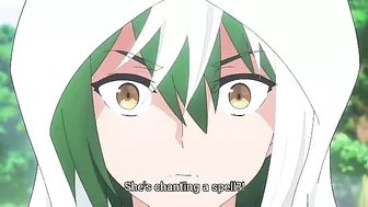 She has a hot date with a cum filled hormonal dude and a bunch of kinky shit