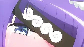 She has a hot date with a cum filled hormonal dude and a bunch of kinky shit