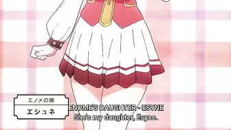 She has a hot date with a cum filled hormonal dude and a bunch of kinky shit