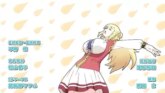 She has a hot date with a cum filled hormonal dude and a bunch of kinky shit She has a hot date with a cum filled hormonal dude and a bunch of kinky shit