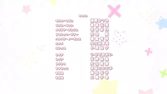 She has a hot date with a cum filled hormonal dude and a bunch of kinky shit