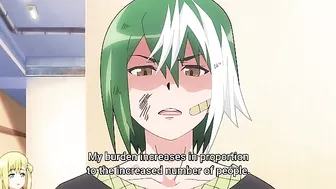 She has a hot date with a cum filled hormonal dude and a bunch of kinky shit She has a hot date with a cum filled hormonal dude and a bunch of kinky shit