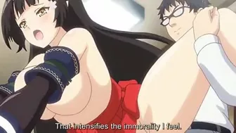 Ogre fuck movie dealing with a bunch of busty bitches that have wet twats Ogre fuck movie dealing with a bunch of busty bitches that have wet twats